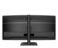 AOC CU34E4CV - 1367828 - zdjęcie 3